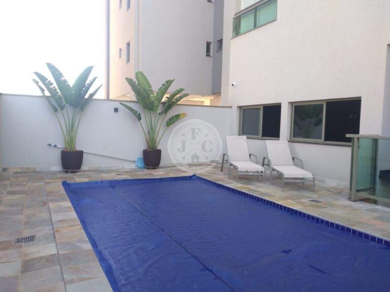 Apartamento à venda no Jardim Paulista: | Foto_migracao | 16