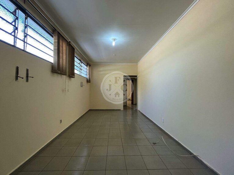Casa à venda no Alto da Boa Vista: | Foto_migracao | 5