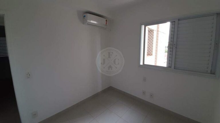 Apartamento à venda no Vila do Golfe: