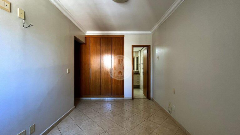 Apartamento à venda no Santa Cruz do José Jacques: | Foto_migracao | 12