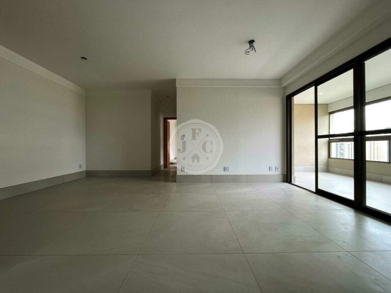 Apartamento para aluguel no Condomínio Itamaraty: | Foto_migracao | 2