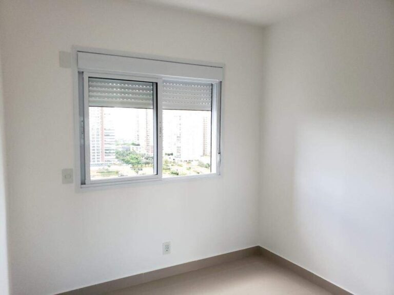 Apartamento para aluguel no Jardim Botânico: | Foto_migracao | 9