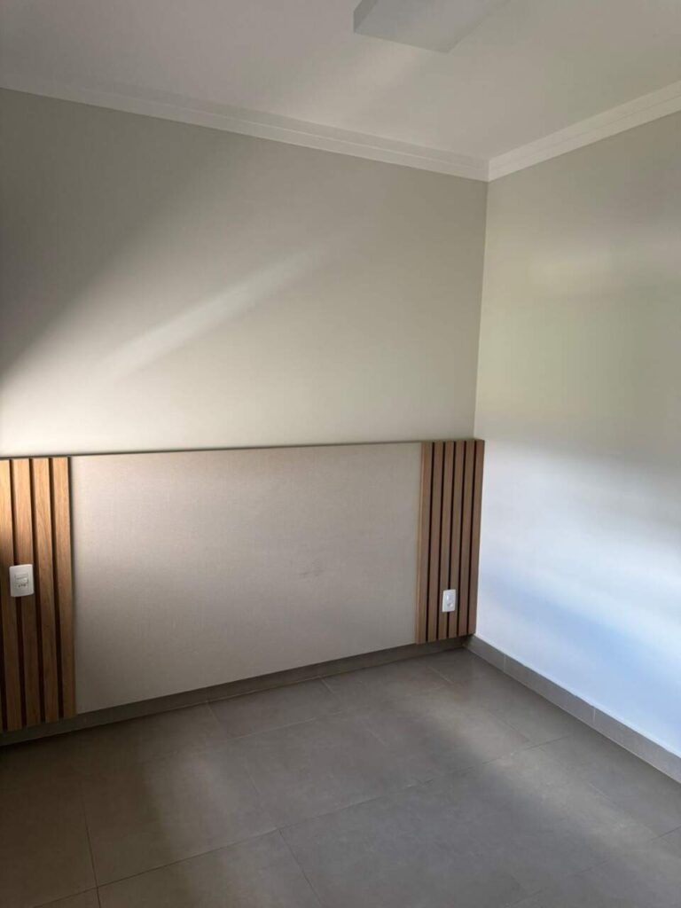 Apartamento para aluguel no Quinta da Primavera:
