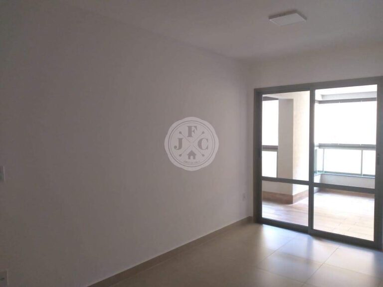 Apartamento para aluguel no Jardim Paulista: