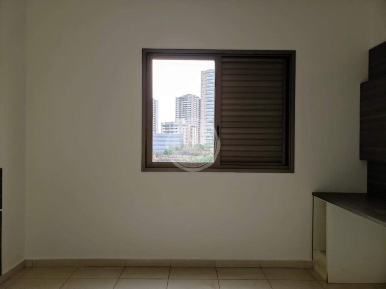 Apartamento à venda no Jardim Botânico: | Foto_migracao | 8