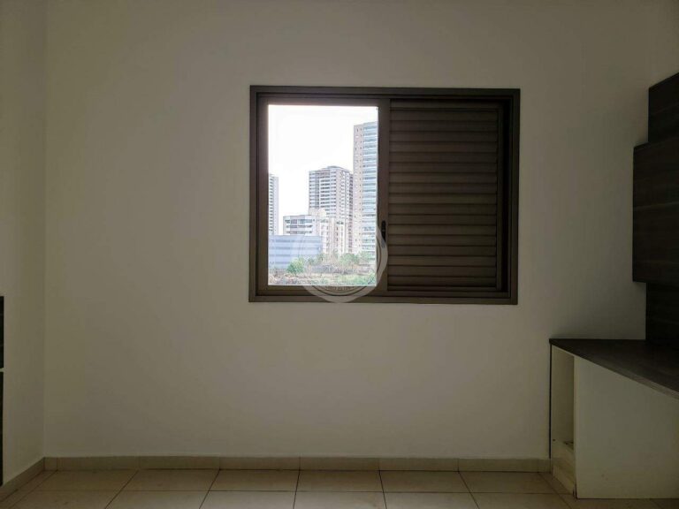 Apartamento para aluguel no Jardim Botânico: | Foto_migracao | 8
