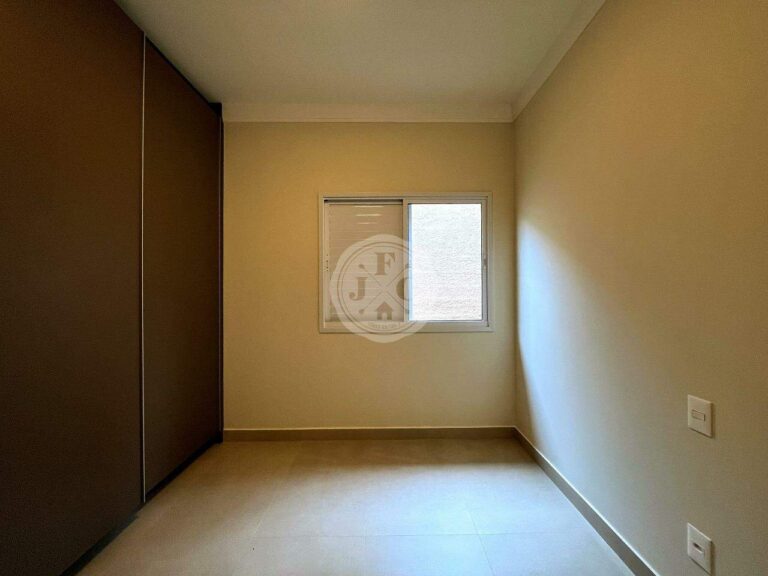 Casa em Condomínio para aluguel no Residencial Alto do Vale: | Foto_migracao | 11