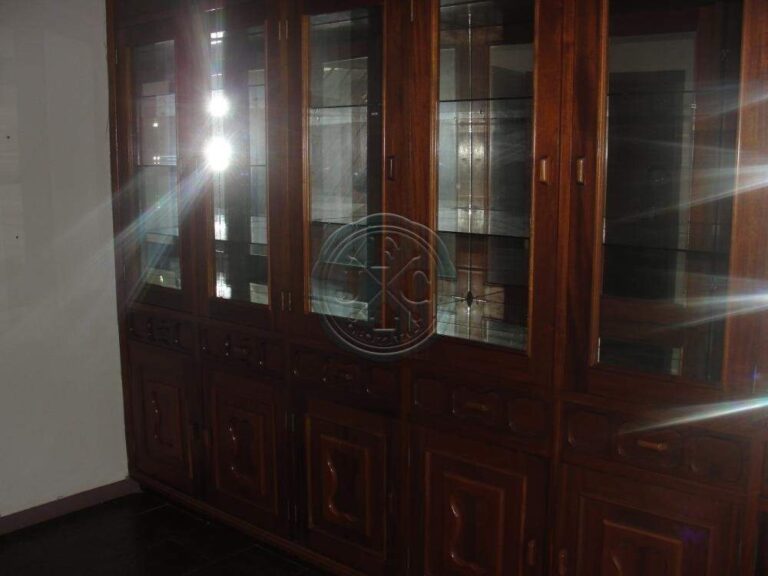 Casa para aluguel no Alto da Boa Vista: | Foto_migracao | 8
