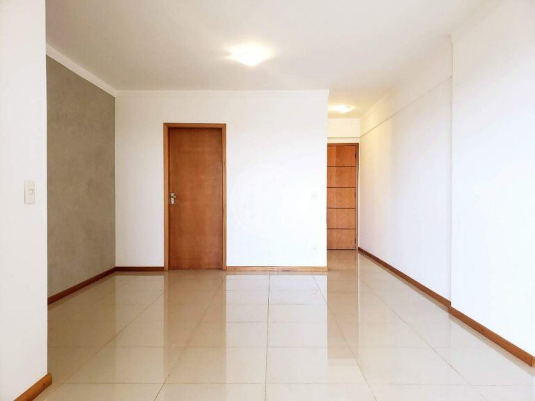 Apartamento para aluguel no Jardim Paulista: | Foto_migracao | 4