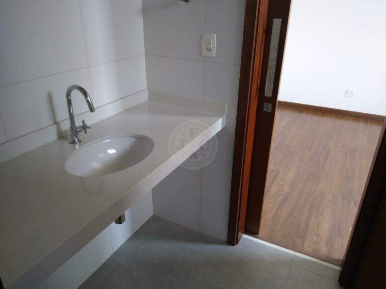 Casa em Condomínio à venda no Condomínio Pitangueiras: | Foto_migracao | 12