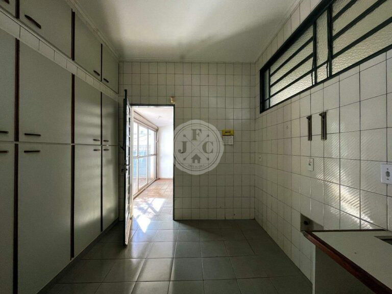 Casa à venda no Alto da Boa Vista: | Foto_migracao | 23