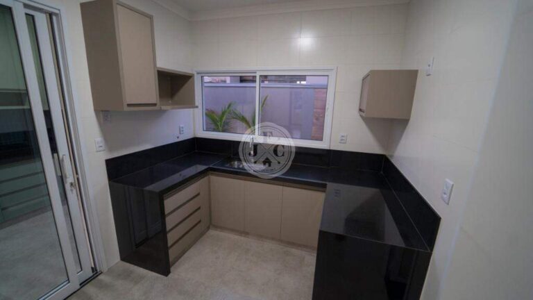 Casa em Condomínio à venda no Condomínio Villa Romana II: | Foto_migracao | 12