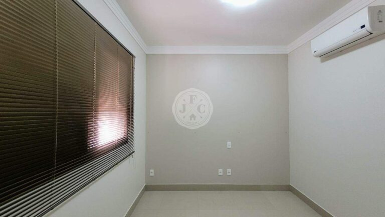 Apartamento à venda no Jardim Irajá: | Foto_migracao | 11