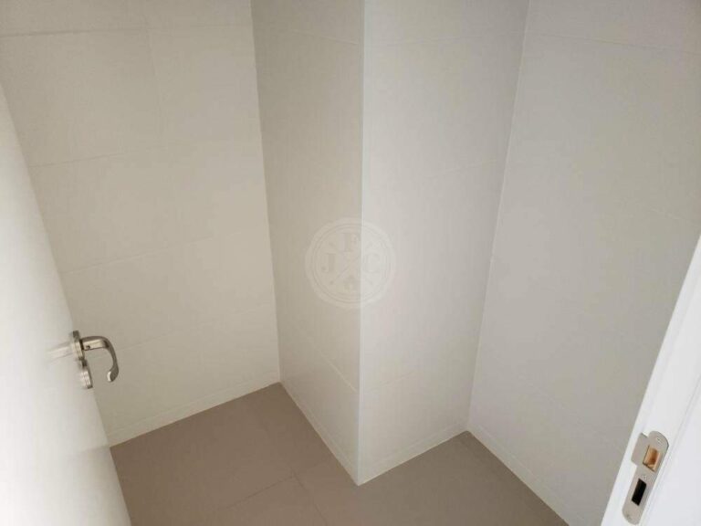Apartamento para aluguel no Jardim Botânico: | Foto_migracao | 18