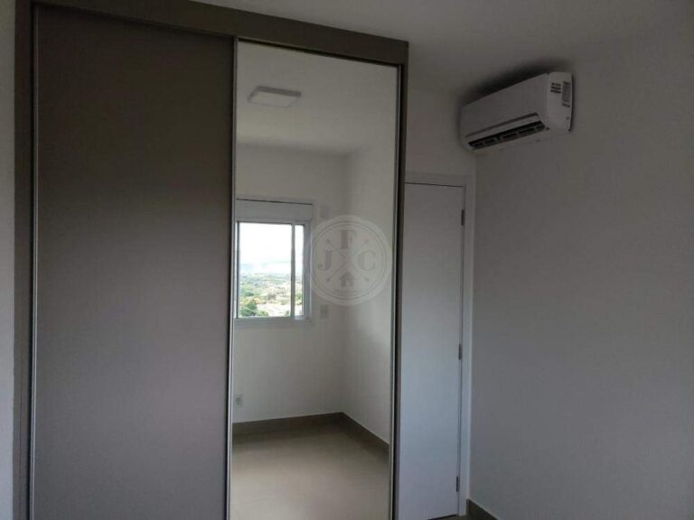 Apartamento para aluguel no Jardim Botânico: | Foto_migracao | 8