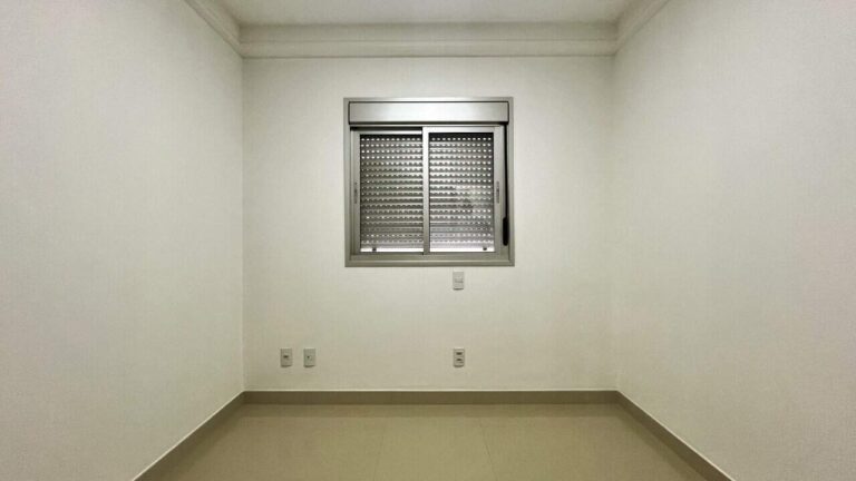 Apartamento para aluguel no Jardim Botânico: dormit rio 2