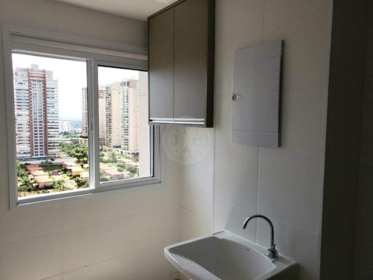 Apartamento para aluguel no Jardim Botânico: | Foto_migracao | 19