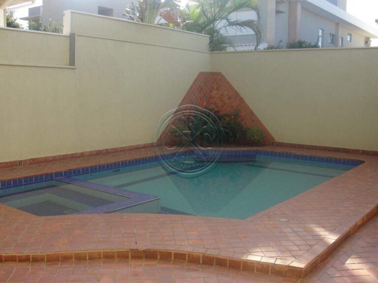 Casa em Condomínio para aluguel no Recreio das Acácias: | Foto_migracao | 15
