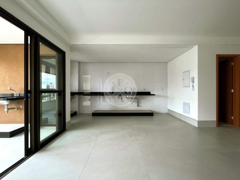 Apartamento para aluguel no Condomínio Itamaraty: | Foto_migracao | 3