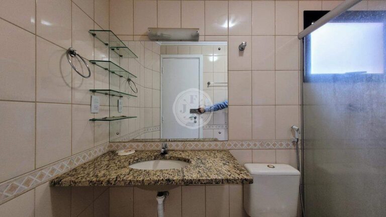 Apartamento à venda no Jardim Botânico: | Foto_migracao | 9