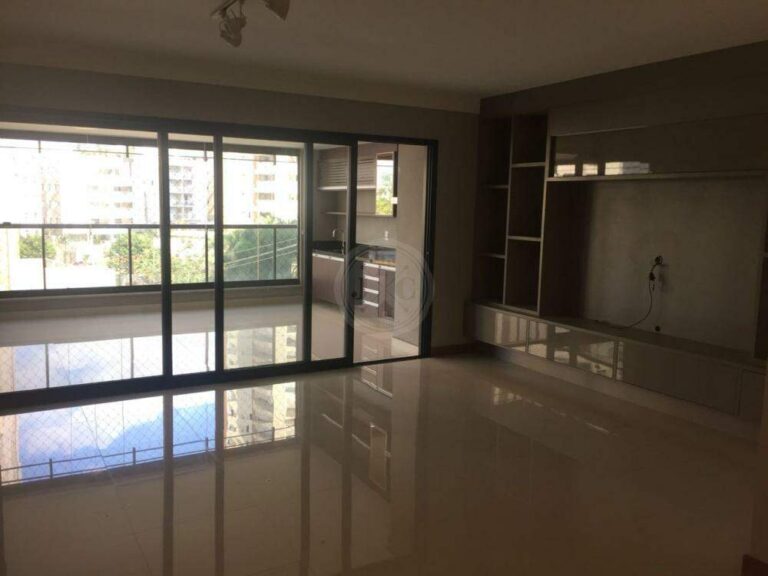 Apartamento à venda no Bosque das Juritis: | Foto_migracao | 1