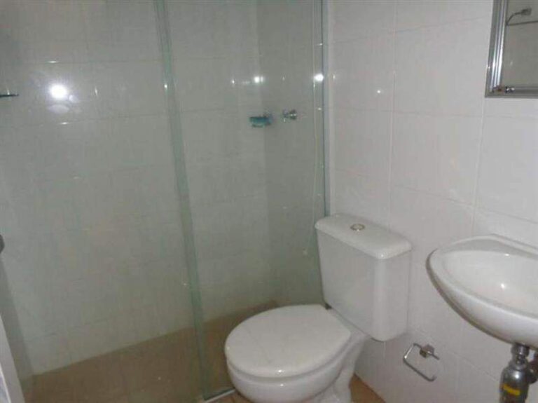 Casa em Condomínio para aluguel no Recreio das Acácias: | Foto_migracao | 48