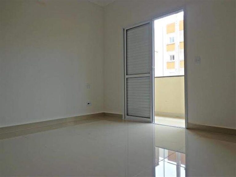 Apartamento para aluguel no Jardim Botânico: