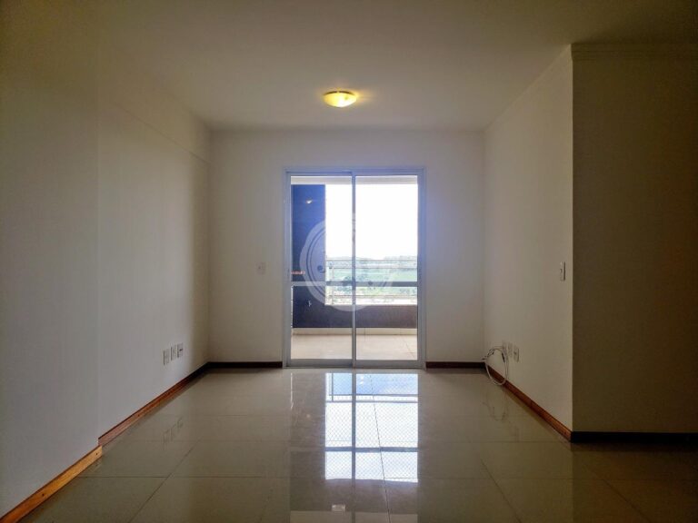 Apartamento para aluguel no Jardim Paulista: | Foto_migracao | 2