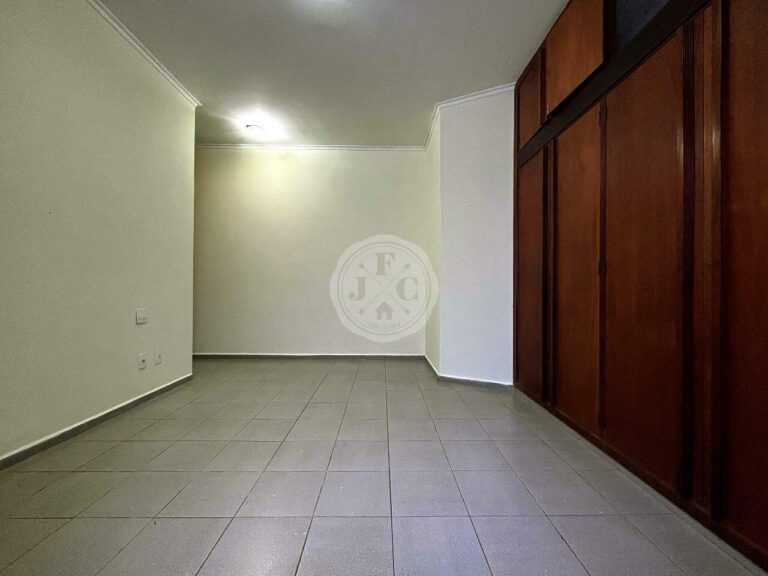 Casa à venda no Alto da Boa Vista: | Foto_migracao | 7