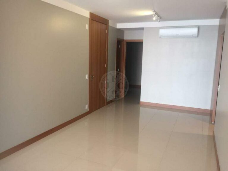 Apartamento à venda no Bosque das Juritis: | Foto_migracao | 5