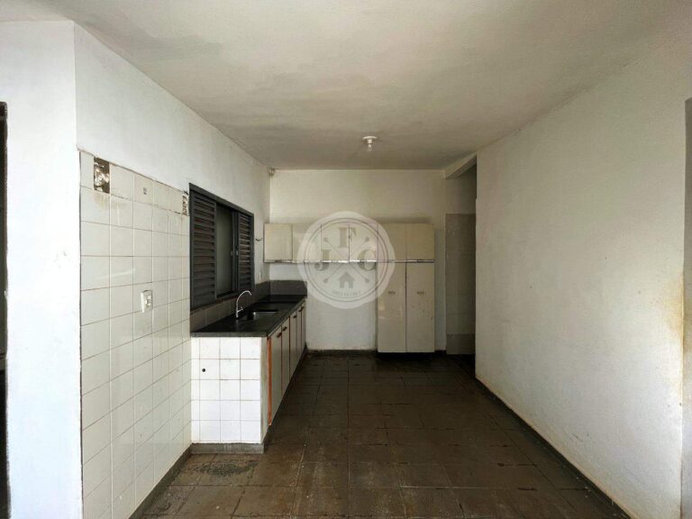 Casa à venda no Alto da Boa Vista: | Foto_migracao | 24