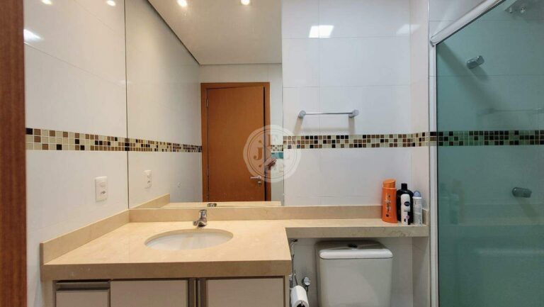 Apartamento à venda no Jardim Irajá: | Foto_migracao | 13