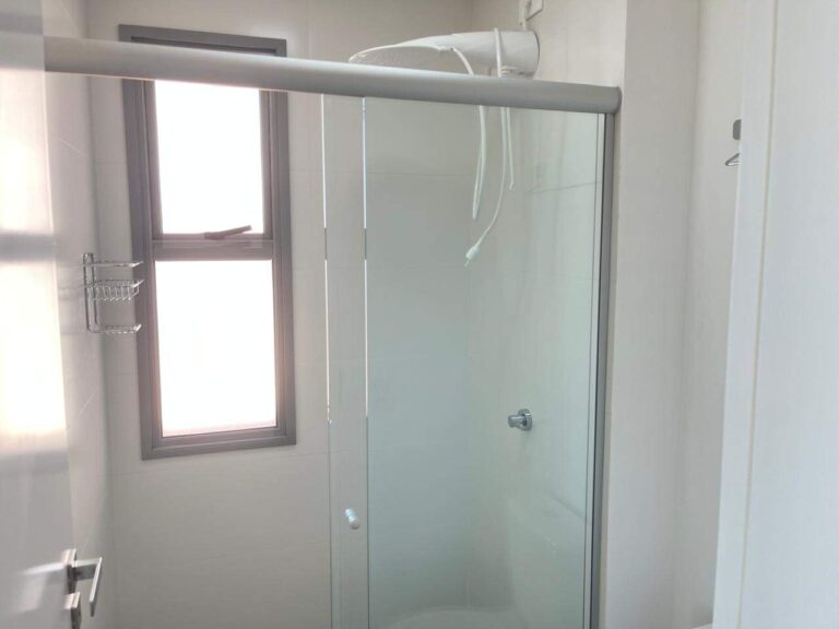 Apartamento para aluguel no Jardim Irajá: