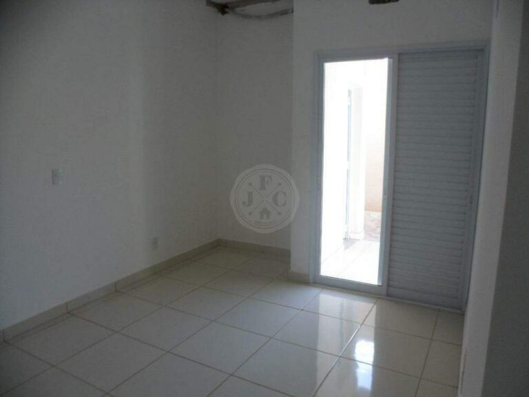 Apartamento à venda no Jardim Botânico: | Foto_migracao | 5