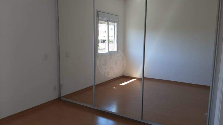 Casa para aluguel no Vila do Golfe: | Foto_migracao | 18