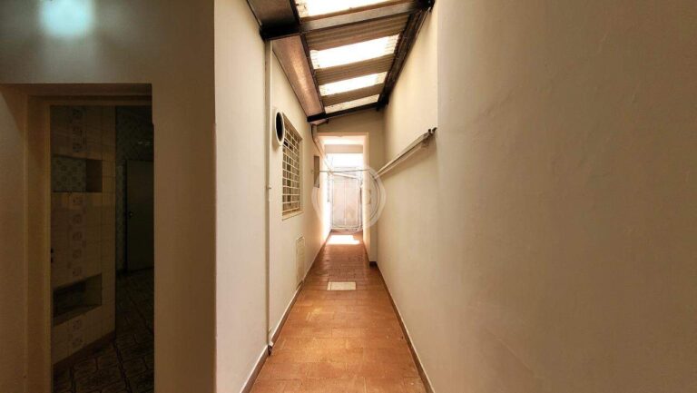 Casa à venda no Jardim Macedo: | Foto_migracao | 22