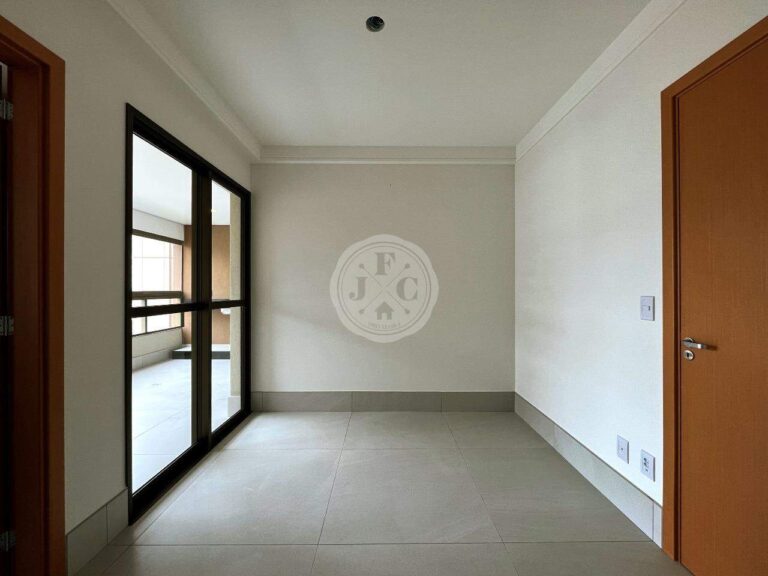 Apartamento para aluguel no Condomínio Itamaraty: | Foto_migracao | 6