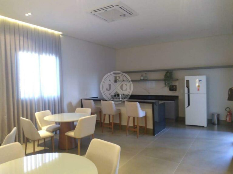 Apartamento à venda no Jardim Paulista: | Foto_migracao | 18