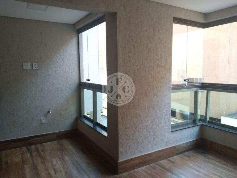 Apartamento à venda no Jardim Paulista: | Foto_migracao | 4