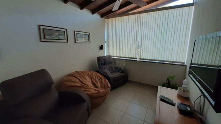 Casa para aluguel no Ribeirânia: