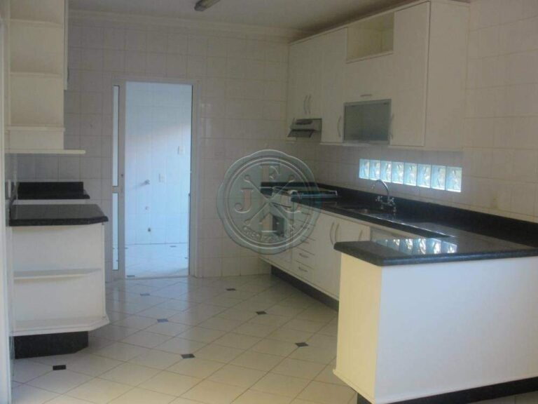 Casa em Condomínio para aluguel no Recreio das Acácias: | Foto_migracao | 5