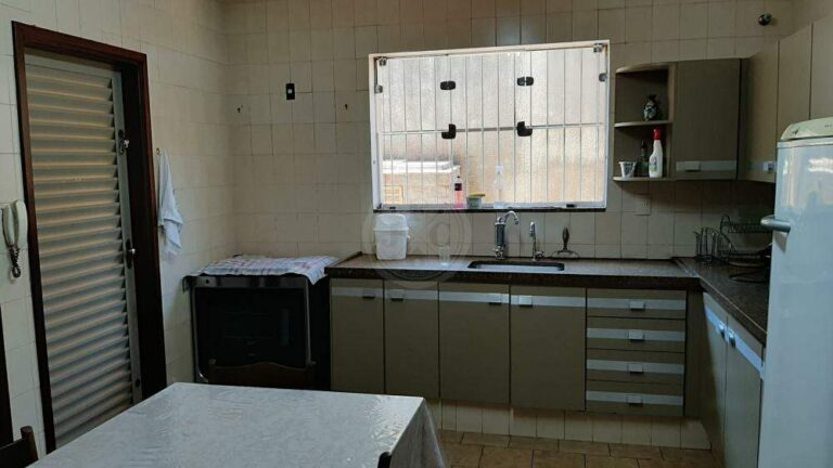 Casa para aluguel no Ribeirânia: