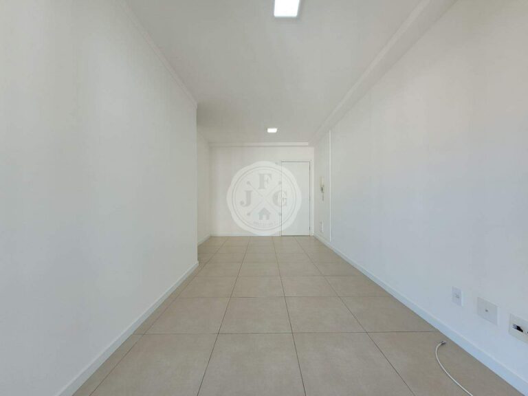 Apartamento para aluguel no Jardim Botânico: | Foto_migracao | 1