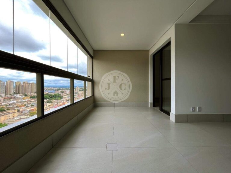 Apartamento para aluguel no Condomínio Itamaraty: | Foto_migracao | 5