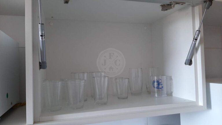 Apartamento para aluguel no Ribeirânia: