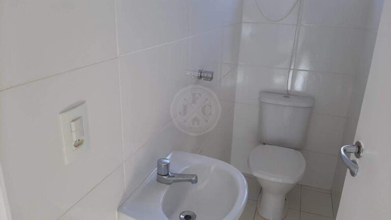 Casa para aluguel no Vila do Golfe: | Foto_migracao | 13
