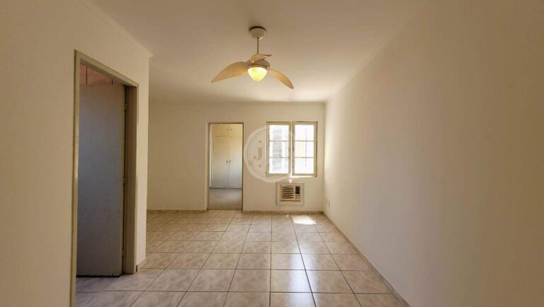 Casa à venda no Jardim Macedo: | Foto_migracao | 15