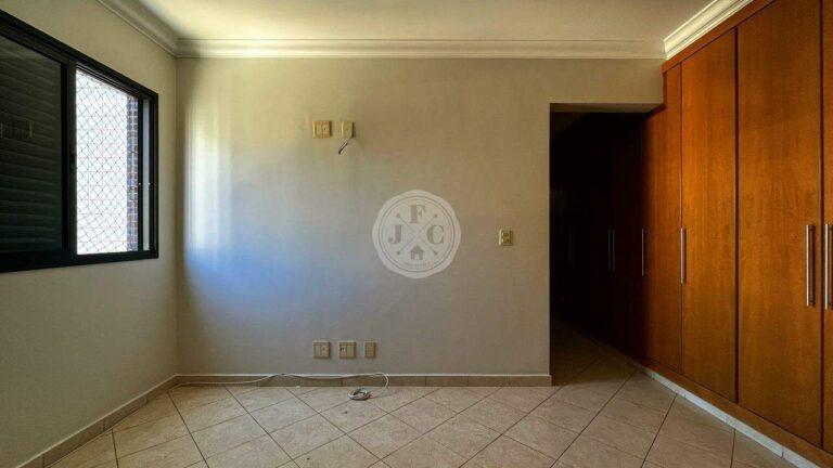 Apartamento à venda no Santa Cruz do José Jacques: | Foto_migracao | 13