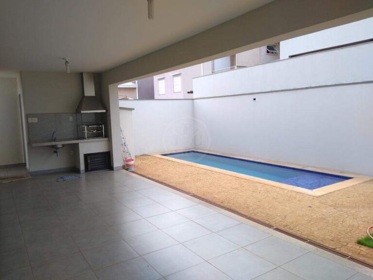 Casa em Condomínio à venda no Condomínio Pitangueiras: | Foto_migracao | 38