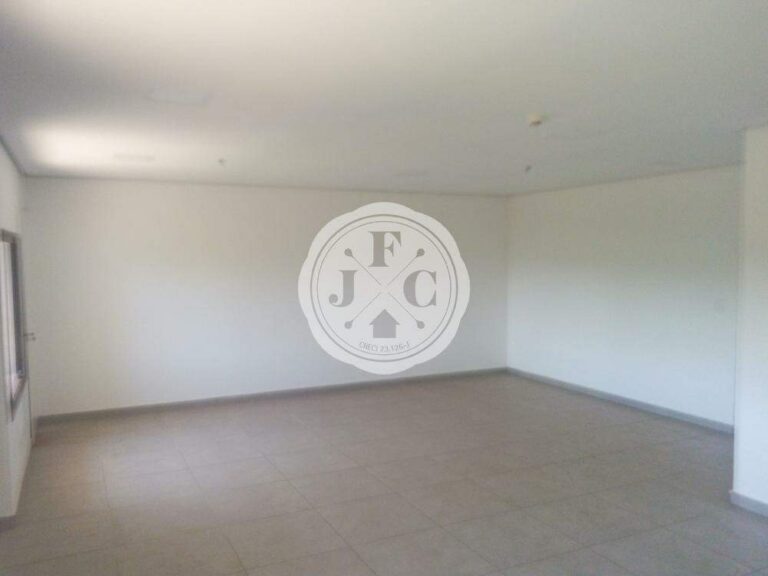 Sala Comercial para aluguel no Nova Aliança: | Foto_migracao | 2